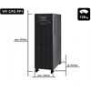 Power Walker VFI VFI 15K CPG PF1 3/3 BII