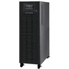 Power Walker VFI VFI 15K CPG PF1 3/3 BII
