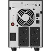 Power Walker UPS PowerWalker Basic VI 3000 STL (10121194)