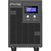 Power Walker UPS PowerWalker Basic VI 3000 STL (10121194)