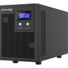 Power Walker UPS PowerWalker Basic VI 3000 STL (10121194)