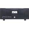 Power Walker UPS „PowerWalker Bluewalker Powerwalker“ inverterinis 1200 PSW, inverteris - 10120215