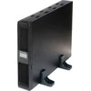 TST UPS MAITINTUVAS VI-2000-RT/LCD 2000 VA