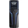 Power Walker PowerWalker VI 1500 GXB UPS 1500VA/ 900W