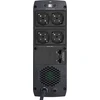 Power Walker PowerWalker VI 1500 GXB UPS 1500VA/ 900W