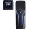 Power Walker PowerWalker VI 1500 GXB UPS 1500VA/ 900W