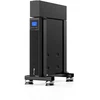 Power Walker VFI 1000 ICR IoT DNV
