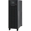 Power Walker UPS PowerWalker PowerWalker VFI 30K CPG PF1 3/3 BI maitinimo šaltinis UPS Podwójnej konwersji (online) 30 kVA 30000 W