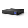 Power Walker VFI 1000 ICR IoT DNV