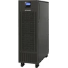 Power Walker UPS PowerWalker PowerWalker VFI 40K CPG PF1 3/3 BI maitinimo šaltinis UPS Podwójnej konwersji (online) 40 kVA 40000 W 1 x gniazdo jungiama į tinklą