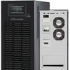 Power Walker UPS PowerWalker VFI 15K CPG PF1 3/3 BE (10122148)