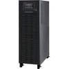 Power Walker UPS PowerWalker VFI 10000 VA (10122147)
