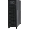 Power Walker UPS PowerWalker VFI 15K CPG PF1 3/3 BE (10122148)