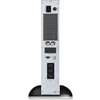 Power Walker UPS PowerWalker VFI 1000 CRS