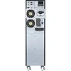 Power Walker VFI 10000 CG PF1