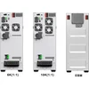 Power Walker UPS PowerWalker VFI 10000 ICT IoT (10122201)
