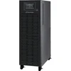 POWER WALKER PowerWalker VFI 10K CPG PF1 3/3 BI Double-conversion (Online) 10 kVA 10000 W 1 AC outlet(s)