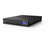 Power Walker UPS PowerWalker VFI 3000 ICR IoT DNV (10122291)