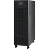 Power Walker UPS PowerWalker VFI 40K CPG PF1 3/3 BE 40000VA (10122151)