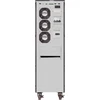 Power Walker UPS PowerWalker VFI 40K CPG PF1 3/3 BE 40000VA (10122151)