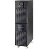 Power Walker „POWERWALKER“ UPS VFI 6000 AT ONLINE TERMINALAS USB-B RS-232 LCD TOWER