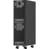 Power Walker „POWERWALKER“ UPS VFI 6000 AT ONLINE TERMINALAS USB-B RS-232 LCD TOWER