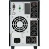 Power Walker UPS PowerWalker VI 1500 CW IEC (10121103)