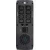 Power Walker UPS PowerWalker VI 1500 GXB (10121185)