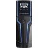 Power Walker UPS PowerWalker VI 1500 GXB (10121185)