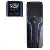 Power Walker UPS PowerWalker VI 1500 GXB (10121185)