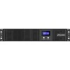Power Walker UPS PowerWalker VI 3000 RLE (10122139)
