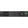 Power Walker UPS PowerWalker VI 3000 RLE (10122139)