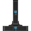 Power Walker UPS PowerWalker VI 3000 RT HID (10120024)