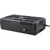 Power Walker POWERWALKER UPS Line-Interactive 600VA MS 8x FR RJ45 įvestis / išvestis USB HID USB įkroviklis