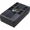 Power Walker POWERWALKER UPS Line-Interactive 600VA MS 8x FR RJ45 įvestis / išvestis USB HID USB įkroviklis
