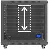 Power Walker VFI 2000 LICR IoT PF1