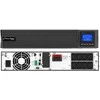 Power Walker VFI 2000 LICR IoT PF1