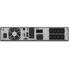 Power Walker UPS PowerWalker VFI 3000 ICR IoT UK (10122211)