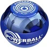 Powerball Classic 250 Hz giroskopo kamuolys