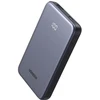 Ugreen PB507 10000 mAh USB-C PD 20W pilka