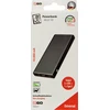 Powerbank 2GO 10000mAh Juodas