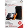 Powerbank 2GO Powerbank awaryjny 10000mAh Solar i ręczna kroviklis.