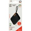 Powerbank 2GO Travel 797519 10000mAh Juodas (797519)