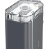 4smarts Lucid Air 26800 mAh 65W pilka