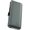 „4smarts Enterprise“ 20000 mAh 165 W su integruotu USB-C laidu