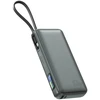 „4smarts Enterprise“ 20000 mAh 165 W su integruotu USB-C laidu