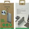 „4smarts Enterprise“ 20000 mAh 165 W su integruotu USB-C laidu