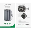 4smarts Lucid Ultra 40000 mAh 100W pilka