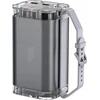 4smarts Lucid Ultra 40000 mAh 100W pilka