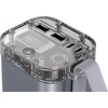 4smarts Lucid Ultra 40000 mAh 100W pilka